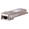 hewlett-packard-enterprise-x140-40g-qsfp-mpo-sr4-module-emetteur-recepteur-de-reseau-fibre-optique-40000-mbit-s-850-nm-1.jpg