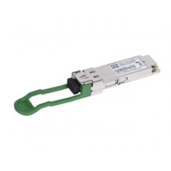 hewlett-packard-enterprise-x150-100g-qsfp28-cwdm4-module-emetteur-recepteur-de-reseau-fibre-optique-100000-mbit-s-1.jpg