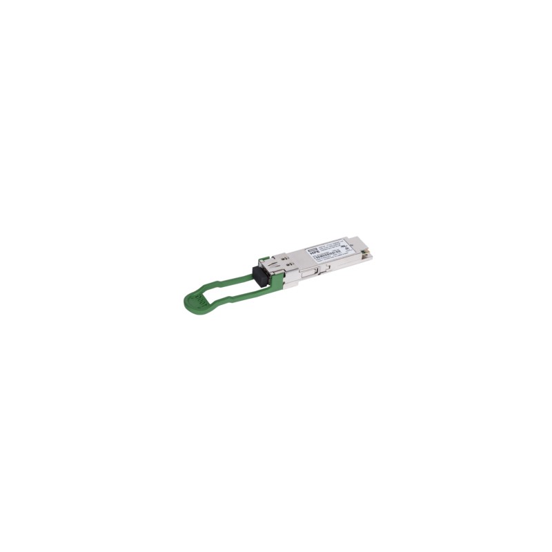 hewlett-packard-enterprise-x150-100g-qsfp28-cwdm4-module-emetteur-recepteur-de-reseau-fibre-optique-100000-mbit-s-1.jpg