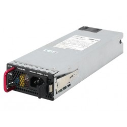 hewlett-packard-enterprise-jg544a-composant-de-commutation-alimentation-electrique-1.jpg