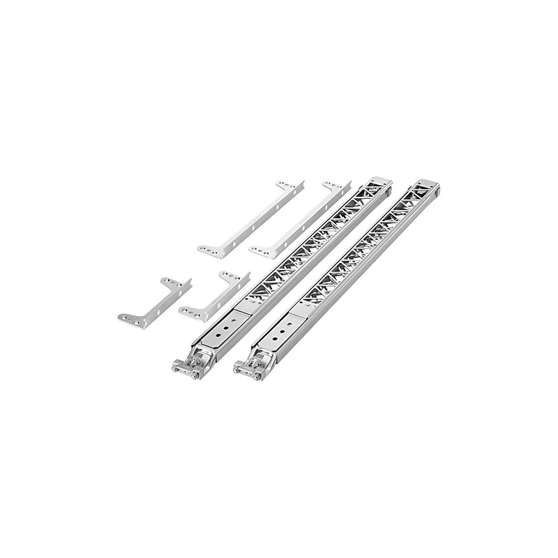 hewlett-packard-enterprise-x450-4u-7u-universal-4-post-rack-mounting-kit-1.jpg