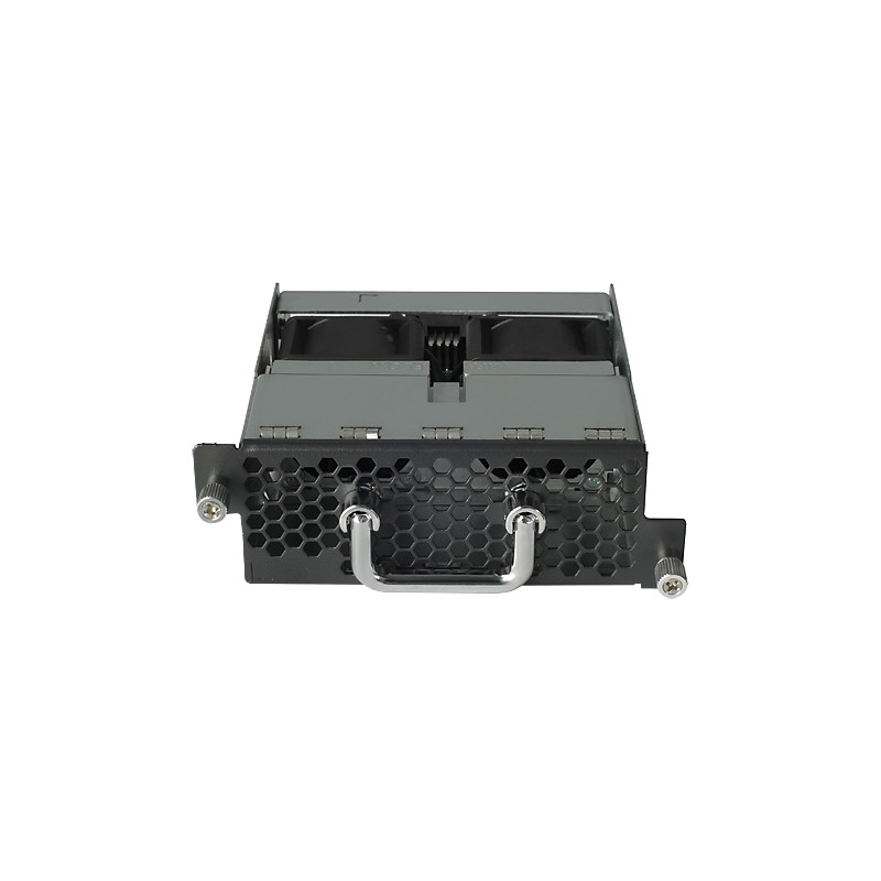 hewlett-packard-enterprise-x711-front-port-side-to-back-power-airflow-high-volume-fan-tray-1.jpg