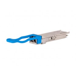 hewlett-packard-enterprise-x151-100g-qsfp28-lc-lr4-module-emetteur-recepteur-de-reseau-fibre-optique-100000-mbit-s-1.jpg