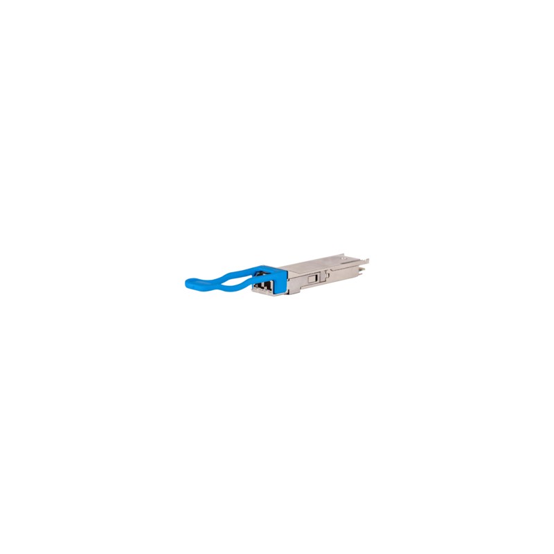 hewlett-packard-enterprise-x151-100g-qsfp28-lc-lr4-module-emetteur-recepteur-de-reseau-fibre-optique-100000-mbit-s-1.jpg