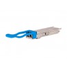 hewlett-packard-enterprise-x151-100g-qsfp28-lc-lr4-module-emetteur-recepteur-de-reseau-fibre-optique-100000-mbit-s-1.jpg