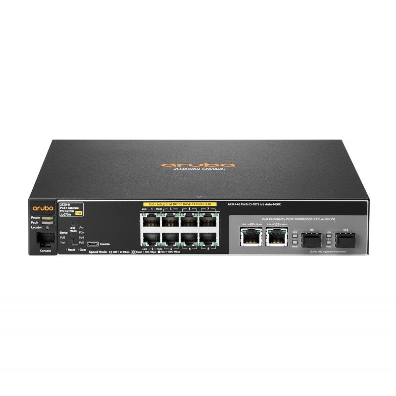 hewlett-packard-enterprise-aruba-2530-8-poe-internal-ps-gere-l2-fast-ethernet-10-100-connexion-ethernet-1.jpg