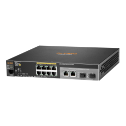 hewlett-packard-enterprise-aruba-2530-8-poe-internal-ps-gere-l2-fast-ethernet-10-100-connexion-ethernet-2.jpg