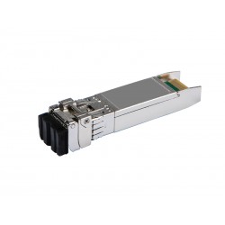 hewlett-packard-enterprise-jl484a-module-emetteur-recepteur-de-reseau-25000-mbit-s-sfp28-1.jpg