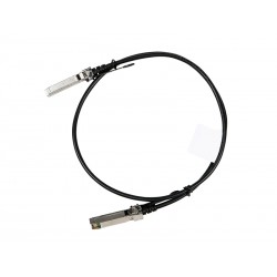 hewlett-packard-enterprise-jl488a-cable-de-fibre-optique-3-m-sfp28-noir-1.jpg