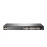 hewlett-packard-enterprise-aruba-2930f-24g-4sfp-gere-l3-gigabit-ethernet-10-100-1000-1u-gris-1.jpg