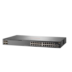 hewlett-packard-enterprise-aruba-2930f-24g-4sfp-gere-l3-gigabit-ethernet-10-100-1000-1u-gris-2.jpg