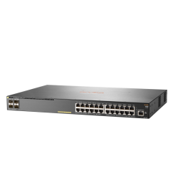 hewlett-packard-enterprise-aruba-2930f-24g-poe-4sfp-gere-l3-gigabit-ethernet-10-100-1000-connexion-ethernet-2.jpg