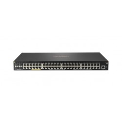 aruba-a-hewlett-packard-enterprise-company-2930f-gere-gigabit-ethernet-10-100-1000-connexion-ethernet-1.jpg