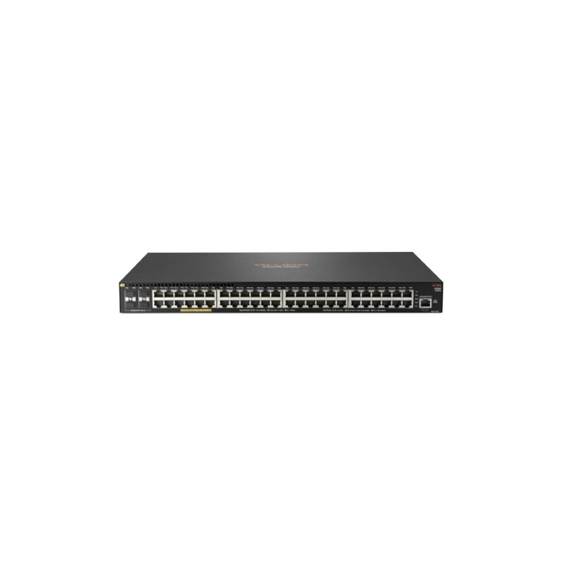 aruba-a-hewlett-packard-enterprise-company-2930f-gere-gigabit-ethernet-10-100-1000-connexion-ethernet-1.jpg