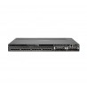 hewlett-packard-enterprise-aruba-3810m-24sfp-250w-gere-l3-aucun-connexion-ethernet-1.jpg