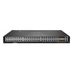 hewlett-packard-enterprise-aruba-8320-gere-l3-aucun-1u-noir-1.jpg