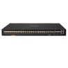 hewlett-packard-enterprise-aruba-8320-gere-l3-aucun-1u-noir-1.jpg