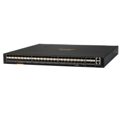 hewlett-packard-enterprise-aruba-8320-gere-l3-aucun-1u-noir-2.jpg