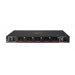 hewlett-packard-enterprise-aruba-8320-gere-l3-aucun-1u-noir-3.jpg