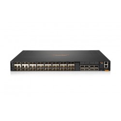 hewlett-packard-enterprise-aruba-8325-48y8c-gere-l3-aucun-1u-noir-1.jpg