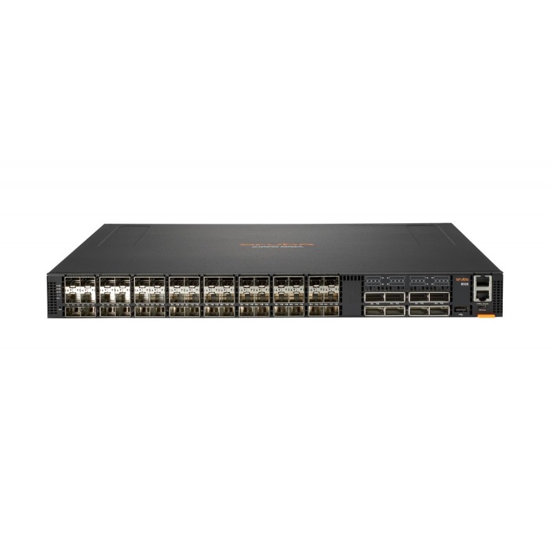 hewlett-packard-enterprise-aruba-8325-48y8c-gere-l3-aucun-1u-noir-1.jpg