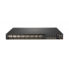 hewlett-packard-enterprise-aruba-8325-48y8c-gere-l3-aucun-1u-noir-1.jpg