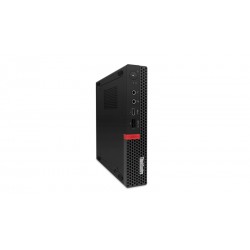 lenovo-thinkcentre-m720-tiny-intel-core-i3-9100t-8go-256go-integrated-intel-uhd-graphics-630-w10p64-3-years-on-site-fr-6.jpg