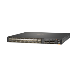 hewlett-packard-enterprise-aruba-8325-48y8c-gere-l3-aucun-1u-noir-2.jpg
