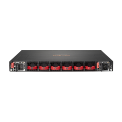 hewlett-packard-enterprise-aruba-8325-48y8c-gere-l3-aucun-1u-noir-3.jpg