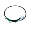 hewlett-packard-enterprise-x241-100g-qsfp28-5m-cable-d-infiniband-1.jpg