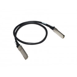 hewlett-packard-enterprise-r0z25a-cable-de-fibre-optique-1-m-qsfp28-noir-1.jpg