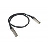hewlett-packard-enterprise-r0z25a-cable-de-fibre-optique-1-m-qsfp28-noir-1.jpg