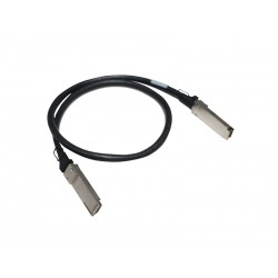 hewlett-packard-enterprise-r0z26a-cable-de-fibre-optique-5-m-qsfp28-noir-1.jpg