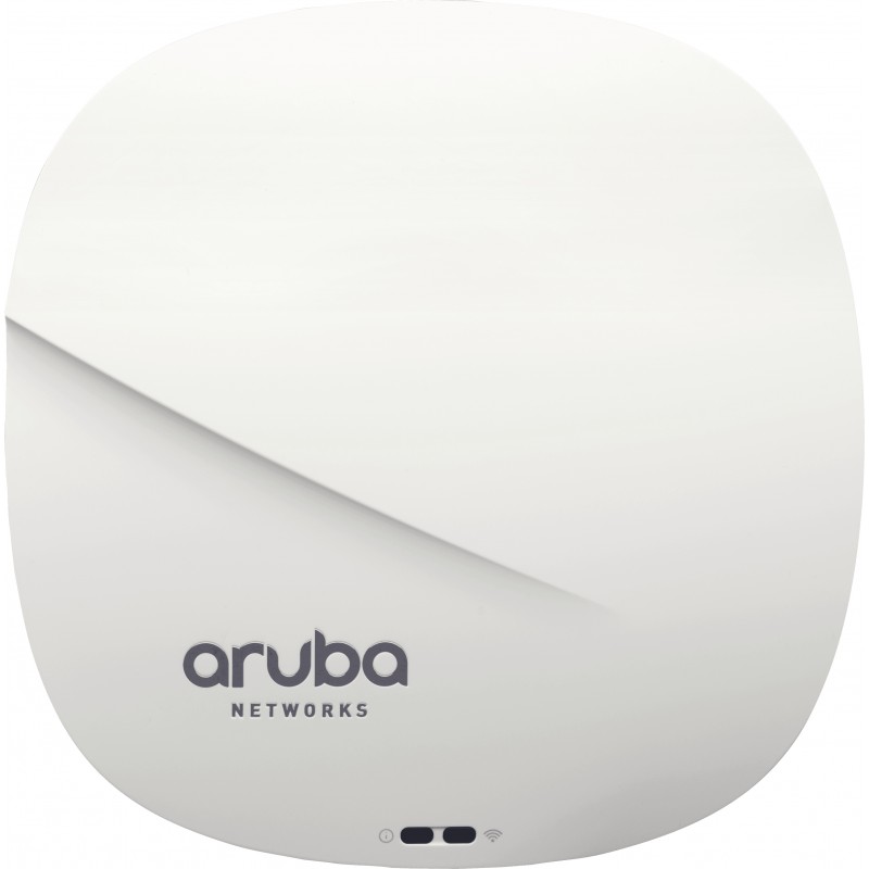 hewlett-packard-enterprise-aruba-instant-iap-335-rw-2300-mbit-s-blanc-connexion-ethernet-1.jpg