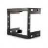 aruba-a-hewlett-packard-enterprise-company-jw082a-accessoire-de-racks-kit-montage-1.jpg