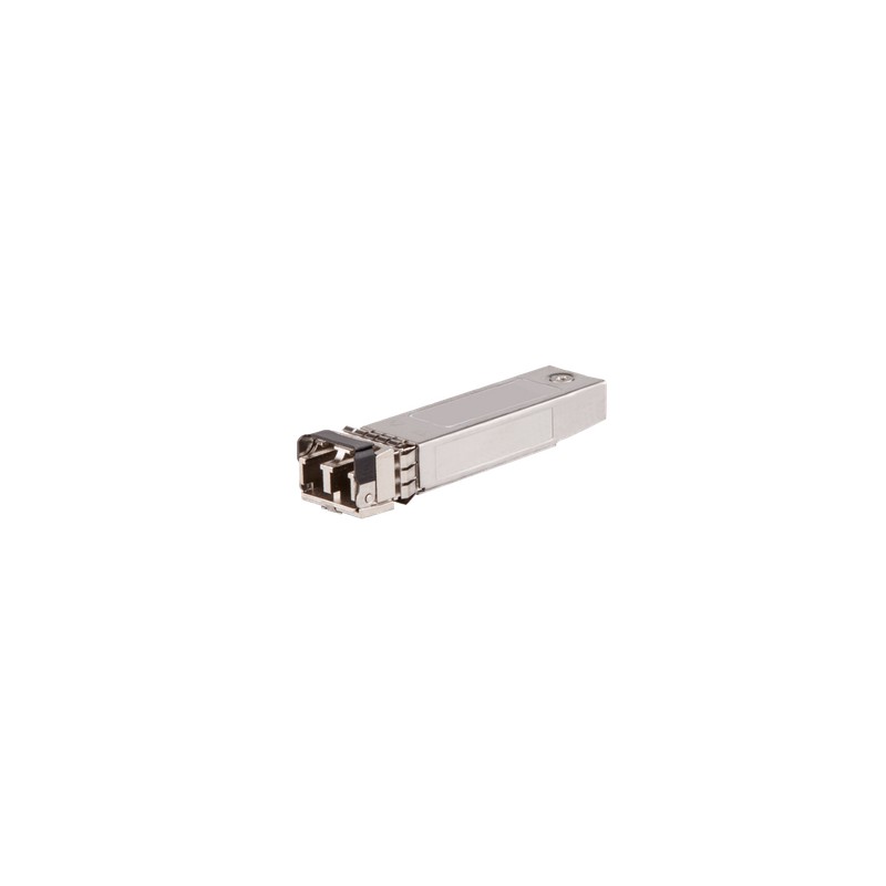 hewlett-packard-enterprise-q8n52a-module-emetteur-recepteur-de-reseau-1000-mbit-s-sfp-1310-nm-1.jpg