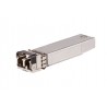 hewlett-packard-enterprise-q8n52a-module-emetteur-recepteur-de-reseau-1000-mbit-s-sfp-1310-nm-1.jpg