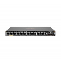 hewlett-packard-enterprise-aruba-3810m-48g-poe-4sfp-680w-gere-l3-gigabit-ethernet-10-100-1000-connexion-ethernet-1.jpg