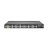 hewlett-packard-enterprise-aruba-3810m-48g-poe-4sfp-680w-gere-l3-gigabit-ethernet-10-100-1000-connexion-ethernet-1.jpg