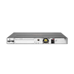 hewlett-packard-enterprise-aruba-3810m-48g-poe-4sfp-680w-gere-l3-gigabit-ethernet-10-100-1000-connexion-ethernet-2.jpg