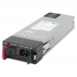 hewlett-packard-enterprise-jg545a-composant-de-commutation-alimentation-electrique-1.jpg