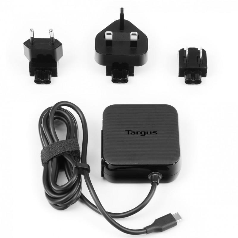 targus-apa95eu-chargeur-d-appareils-mobiles-noir-interieure-1.jpg