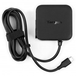 targus-apa95eu-chargeur-d-appareils-mobiles-noir-interieure-4.jpg