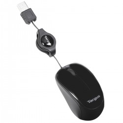targus-compact-blue-trace-mouse-1.jpg