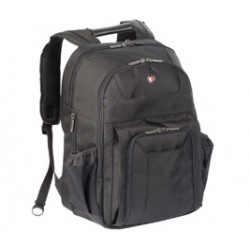 targus-corporate-traveller-15-6-sac-a-dos-pour-ordinateur-portable-noire-1.jpg