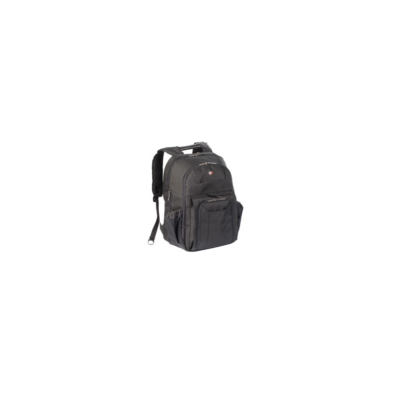 targus-corporate-traveller-15-6-sac-a-dos-pour-ordinateur-portable-noire-1.jpg