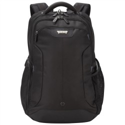 targus-corporate-traveller-15-6-sac-a-dos-pour-ordinateur-portable-noire-7.jpg