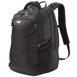 targus-corporate-traveller-15-6-sac-a-dos-pour-ordinateur-portable-noire-8.jpg