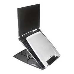 targus-ergo-m-pro-laptop-stand-1.jpg