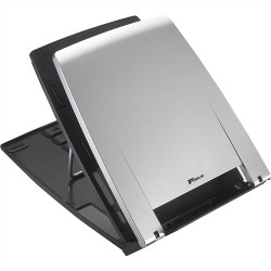 targus-ergo-m-pro-laptop-stand-2.jpg